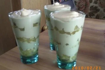 Mit Konditorsahne Rezepte Kochbar De