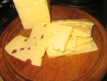 Rezept: Verschiedenes: Gratinierter Pfannkuchen-Spargel! Bild Nr. 8 Verschiedenes: Gratinierter Pfannkuchen-Spargel! - Rezept - Bild Nr. 8