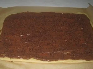 Mörderischer "Tatort-Zopf " - Rezept - Bild Nr. 2