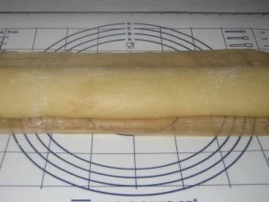 Mörderischer "Tatort-Zopf " - Rezept - Bild Nr. 3