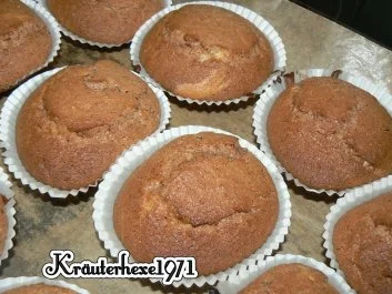 Rezept: Liebe Grüße vom Osterhasen..... Bild Nr. 3 Liebe Grüße vom Osterhasen..... - Rezept - Bild Nr. 3