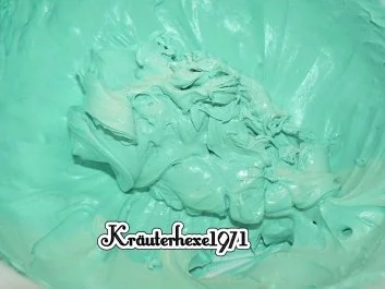 Rezept: Liebe Grüße vom Osterhasen..... Bild Nr. 4 Liebe Grüße vom Osterhasen..... - Rezept - Bild Nr. 4