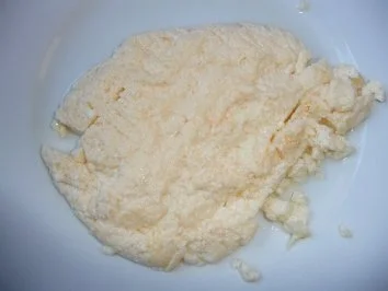 Rezept: Rinderbrühe mit Einlage Bild Nr. 4 Rinderbrühe mit Einlage - Rezept - Bild Nr. 4