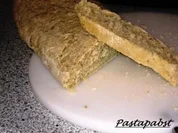 Ciabatta - mit Kräutern - Rezept