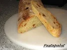 Ciabatta mit getrockneten Tomaten - Rezept