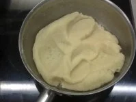 Rezept: Ofenküchli Bild Nr. 3 Ofenküchli - Rezept - Bild Nr. 3