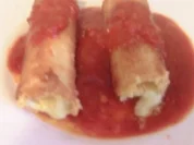 Rezept: Kรคserollen Kรคserollen - Rezept