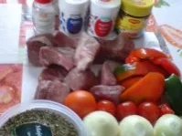 Gulaschsuppe - Rezept - Bild Nr. 4