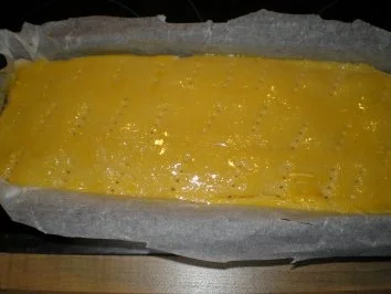 Fleischpastete - Rezept - Bild Nr. 8