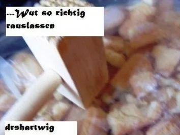 Kuchen~Torte~Philadelphia - Rezept - Bild Nr. 3