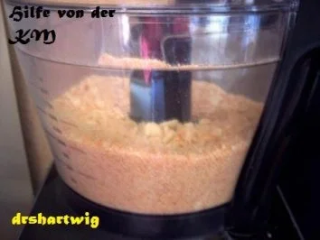 Kuchen~Torte~Philadelphia - Rezept - Bild Nr. 4