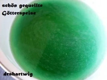 Kuchen~Torte~Philadelphia - Rezept - Bild Nr. 6