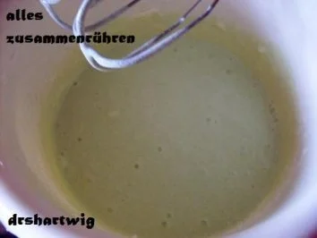 Kuchen~Torte~Philadelphia - Rezept - Bild Nr. 7