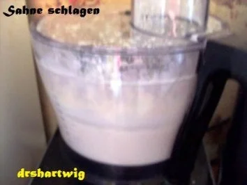 Kuchen~Torte~Philadelphia - Rezept - Bild Nr. 8