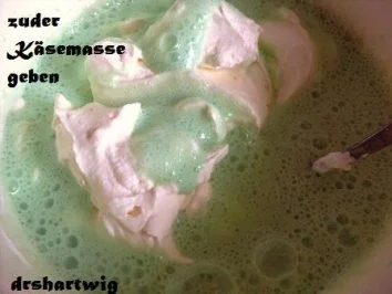 Kuchen~Torte~Philadelphia - Rezept - Bild Nr. 9