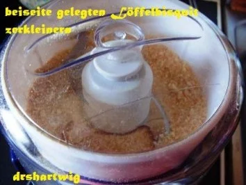 Kuchen~Torte~Philadelphia - Rezept - Bild Nr. 12