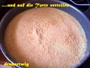 Kuchen~Torte~Philadelphia - Rezept - Bild Nr. 13