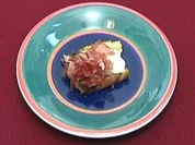 Potthucke (Daniel Hartwich) - Rezept