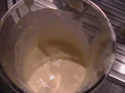 Mayonnaise selbstgemacht - Rezept