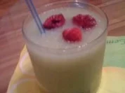 Rezept: Avocado-Daiquiri Avocado-Daiquiri - Rezept