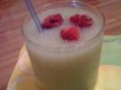 Avocado-Daiquiri - Rezept