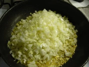 Rotweinrindergulasch mit Pfifferlingen und Kumquats - Rezept - Bild Nr. 7