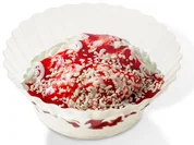 Spaghetticreme - Rezept - Bild Nr. 2