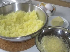 Maurische Putenmedaillons - Rezept - Bild Nr. 3