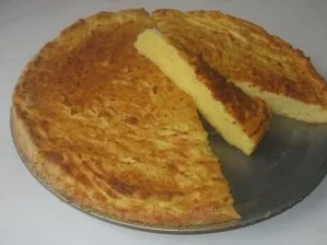 Maurische Putenmedaillons - Rezept - Bild Nr. 4