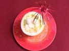 Schneebombe (Yvonne Schröder) - Rezept