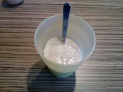 "TIP" so gelingt der Hefeteig super... - Rezept