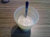 "TIP" so gelingt der Hefeteig super... - Rezept