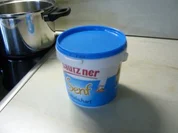 Rezept: Nackensteaks in Bier-Senf-Marinade Nackensteaks in Bier-Senf-Marinade - Rezept