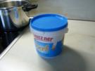 Nackensteaks in Bier-Senf-Marinade - Rezept