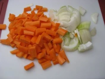 Deftiger  Gulaschtopf - Rezept - Bild Nr. 3