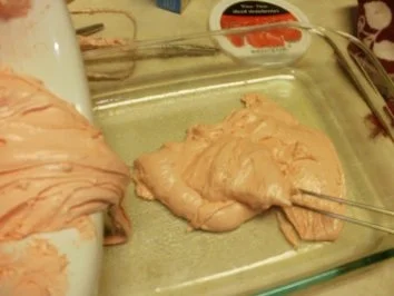 Rezept: Kuchen- Erdbeerkuchen - die Stadt Plant City in Florida ist bekannt fuer die Erdbeeren und hat die tollsten Rezepten Bild Nr. 3 Kuchen- Erdbeerkuchen - die Stadt Plant City in Florida ist bekannt fuer die Erdbeeren und hat die tollsten Rezepten - Rezept - Bild Nr. 3