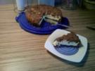 "KUCHEN" Russischer Zupfkuchen - Rezept