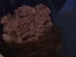 Hackbraten klassisch - Rezept - Bild Nr. 2