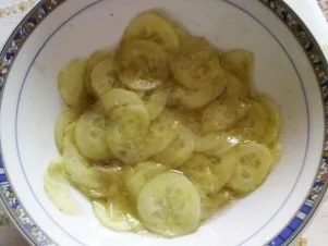 Hackbraten klassisch - Rezept - Bild Nr. 7