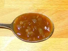 BBQ - Sauce - Rezept