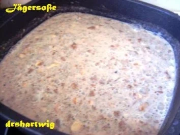 Rezept: Hauptgericht~Keine Zeit Hackbraten mit Schwarzwurzeln u. Salzkartoffeln Bild Nr. 8 Hauptgericht~Keine Zeit Hackbraten mit Schwarzwurzeln u. Salzkartoffeln - Rezept - Bild Nr. 8