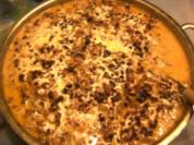 Fleisch: Jägertopf - Rezept