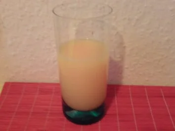 Rezept: Limara Limara - Rezept