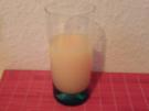 Limara - Rezept