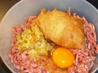 Hackbuletten - Rezept - Bild Nr. 2