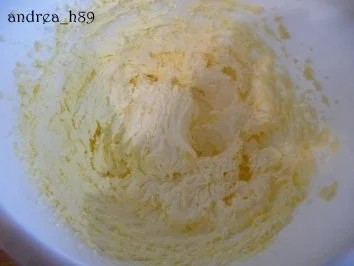 Rezept: Ameisenkuchen Bild Nr. 3 Ameisenkuchen - Rezept - Bild Nr. 3