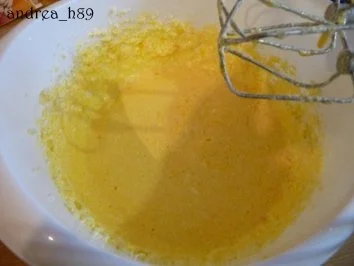 Rezept: Ameisenkuchen Bild Nr. 4 Ameisenkuchen - Rezept - Bild Nr. 4