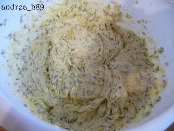 Rezept: Ameisenkuchen Bild Nr. 5 Ameisenkuchen - Rezept - Bild Nr. 5