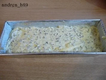 Rezept: Ameisenkuchen Bild Nr. 6 Ameisenkuchen - Rezept - Bild Nr. 6