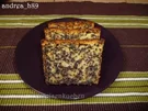 Ameisenkuchen - Rezept